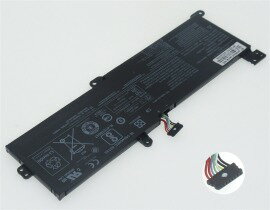 V14 iil 82c401lwps 7.5V 30Wh lenovo ノート PC ノートパソコン 純正 交換バッテリー 電池