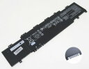 【純正】Envy laptop 17-ch0010ca 15.12V 55.67Wh hp ノート PC ノートパソコン 純正 交換バッテリー