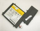 Thinkpad s531 series 11.1V 46Wh lenovo ノート PC パソコン 純正 バッテリー 電池電圧 11.1V容量4160mAh (46Wh)タイプ リチウムイオン対応機種 Lenovo thinkpad s531 series色 黒種別純正品保証期間3ヶ月届出事業者名株式会社フォーループPSマークの種類PSEこちらの商品は海外から取り寄せるため、入荷までに2〜3週間前後かかります。輸入先の物流事情により、1ヶ月以上かかる場合もございますので予めご了承ください。全て事前了解事項となりますので、会社概要、お買い物ガイドはご注文前に必ずお読みください。