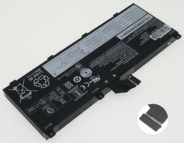 Thinkpad p53 20qqs45900 11.25V 90Wh lenovo ノ