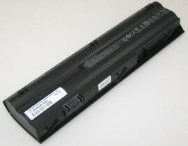 Mini 210-3000sb 10.8V 28Wh hp ノート PC パソコン 純正 バッテリー 電池電圧 10.8V容量2550mAh (28Wh)タイプ リチウムイオン対応機種 Hp mini 210-3000sb色 黒種別純正品保証期間3ヶ月届出事業者名株式会社フォーループPSマークの種類PSEこちらの商品は海外から取り寄せるため、入荷までに2〜3週間前後かかります。輸入先の物流事情により、1ヶ月以上かかる場合もございますので予めご了承ください。全て事前了解事項となりますので、会社概要、お買い物ガイドはご注文前に必ずお読みください。