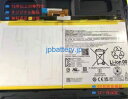 yzSb18d15171 3.87V 39.4Wh lenovo m[g PC m[gp\R  obe[