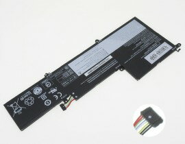 バッテリーショップ FULL CHARGE 通販セール