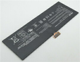 【純正】Tf600tg-1b016r 3.7V 25Wh asus ノート PC ノートパソコン 純正 交換バッテリー