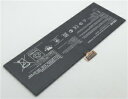 【純正】Tf600tl 1b 3.7V 25Wh asus ノート PC ノートパソコン 純正 交換バッテリー