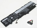 yz5b10w86939 11.52V 56.5Wh lenovo m[g PC m[gp\R  obe[