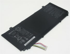 【純正】Aspire s5-371-7278 11.25V 45.3Wh Ace