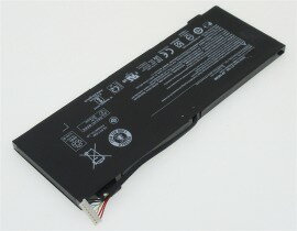 Nitro 5 an517-41 15.4V 55.03Wh acer ノート PC パソコン 純正 バッテリー 電池電圧 15.4V容量3574mAh (55.03Wh)タイプ リチウムポリマー対応機種 Acer nitro 5 an517-41色 黒種別純正品保証期間3ヶ月届出事業者名株式会社フォーループPSマークの種類PSEこちらの商品は海外から取り寄せるため、入荷までに2〜3週間前後かかります。輸入先の物流事情により、1ヶ月以上かかる場合もございますので予めご了承ください。全て事前了解事項となりますので、会社概要、お買い物ガイドはご注文前に必ずお読みください。