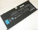 【純正】Ideapad yoga 13 series 14.8V 54Wh le