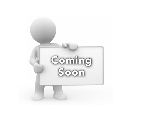 【純正】Gns-260 11.25V 60.75Wh gigabyte ノート PC ノートパソコン 純正 交換バッテリー