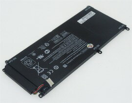 Envy 15-ae031tx 11.4V 55Wh hp ノート PC パソコン 純正 バッテリー 電池電圧11.4V容量4680mAh (55Wh)タイプリチウムポリマー対応機種Hp envy 15-ae031tx色黒種別純正品保証期間3ヶ月届出事業者名株式会社フォーループPSマークの種類PSEこちらの商品は海外から取り寄せるため、入荷までに2〜3週間前後かかります。輸入先の物流事情により、1ヶ月以上かかる場合もございますので予めご了承ください。全て事前了解事項となりますので、会社概要、お買い物ガイドはご注文前に必ずお読みください。