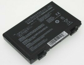 X70io series 11.1V 46Wh asus ノート PC ノートパソコン 高品質 互換 交換バッテリー