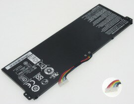 【純正】Aspire e3-111 11.4V 36Wh Acer エイ