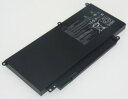 yzN750jk-t4188h 11.1V 69Wh asus m[g PC m[gp\R  obe[