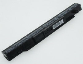 Gl552vw-cn286t 15V 33Wh asus ノート PC ノートパソコン 高品質 互換 交換バッテリー