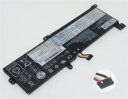 V14 iil 82c401bhed 7.56V 30Wh lenovo m[g PC m[gp\R  obe[ dr