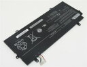 yz1588-5898 14.8V 52Wh TOSHIBA  m[g PC m[gp\R  obe[