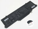 Zenbook 14x oled ux5401ea-kn155 11.61V 63Wh asus