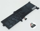 V14 iil 82c401cpph 7.5V 30Wh lenovo ノート PC パソコン 純正 バッテリー 電池電圧 7.5V容量 4000mAh (30Wh)タイプ リチウムイオン対応機種 Lenovo v14 iil 82c401cpph色 黒種別純正品保証期間3ヶ月届出事業者名株式会社フォーループPSマークの種類PSE本商品はお取り寄せ商品となります。入荷までに2〜3週間ほどお時間をいただきます。