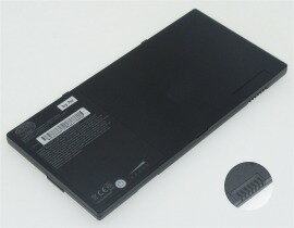 【純正】Getac f110 11.4V 27Wh getac ノー