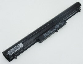 694864-851 14.4V 34Wh hp ノート PC パソコン 互換 バッテリー 電池電圧 14.4V容量2200mAh (34Wh)タイプ リチウムイオン対応機種 HP 694864-851色 黒種別互換品保証期間3ヶ月届出事業者名株式会社フォーループPSマークの種類PSEこちらの商品は海外から取り寄せるため、入荷までに2〜3週間前後かかります。輸入先の物流事情により、1ヶ月以上かかる場合もございますので予めご了承ください。全て事前了解事項となりますので、会社概要、お買い物ガイドはご注文前に必ずお読みください。