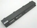 Qosmio x870-02g 14.4V 63Wh TOSHIBA  m[g PC m[gp\R i ݊ obe[