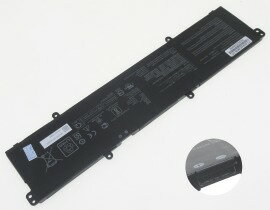 Br1100fka 11.55V 42Wh asus ノート PC パソコン 純正 バッテリー 電池電圧 11.55V容量3550mAh (42Wh)タイプ リチウムポリマー対応機種 Asus br1100fka色 黒種別純正品保証期間3ヶ...