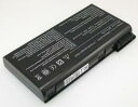 A6500-010us 11.1V 74Wh msi ノート PC ノートパソコン 高品質 互換 交換バッテリー