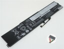 yzIdeapad 330-15ich 81fk00jjmb 11.4V 45Wh lenovo m[g PC m[gp\R  obe[