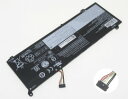 【純正】L19m4pdb 15.44V 60Wh lenovo ノート PC ノートパソコン 純正 交換バッテリー