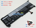 yzLegion 5 15imh05h 81y600pekr 15.44V 60Wh lenovo m[g PC m[gp\R  obe[