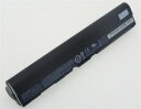 yzTmb113-e-4470 11.1V 56Wh Acer GCT[ m[g PC m[gp\R  obe[