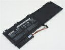 Np900x3a-b06us 7.4V 46Wh samsung ノート PC パソコン 互換 バッテリー 電池電圧 7.4V容量6150mAh (46Wh)タイプ リチウムイオン対応機種 Samsung np900x3a-b06us色 黒種別互換品保証期間3ヶ月届出事業者名株式会社フォーループPSマークの種類PSEこちらの商品は海外から取り寄せるため、入荷までに2〜3週間前後かかります。輸入先の物流事情により、1ヶ月以上かかる場合もございますので予めご了承ください。全て事前了解事項となりますので、会社概要、お買い物ガイドはご注文前に必ずお読みください。