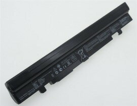 07g016j21875 14.4V 74Wh asus ノート PC ノートパソコン 高品質 互換 交換バッテリー 1