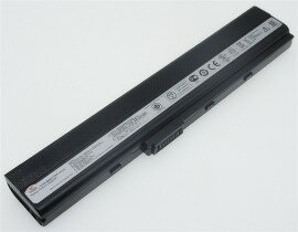 【純正】A40j 10.8V 47Wh asus ノート PC ノートパソコン 純正 交換バッテリー