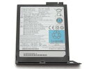 Fpcbp406z 10.8V 28Wh fujitsu ノート PC パソコン 純正 バッテリー 電池電圧 10.8V容量2600mAh (28Wh)タイプ リチウムイオン対応機種 Fujitsu fpcbp406z色 黒種別純正品保証期間3ヶ月届出事業者名株式会社フォーループPSマークの種類PSEこちらの商品は海外から取り寄せるため、入荷までに2〜3週間前後かかります。輸入先の物流事情により、1ヶ月以上かかる場合もございますので予めご了承ください。全て事前了解事項となりますので、会社概要、お買い物ガイドはご注文前に必ずお読みください。