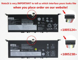 【純正】Yoga s730-13iwl 81j00003ru 15.36V 42