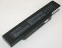 7028650000 11.1V 48Wh fujitsu-siemens ノート PC パソコン 互換 バッテリー 電池電圧 11.1V容量 4400mAh (48Wh)タイプ リチウムイオン対応機種 FUJITSU-SIEMENS 7028650000色 黒種別互換品保証期間3ヶ月届出事業者名株式会社フォーループPSマークの種類PSEこちらの商品は海外から取り寄せるため、入荷までに2〜3週間前後かかります。輸入先の物流事情により、1ヶ月以上かかる場合もございますので予めご了承ください。全て事前了解事項となりますので、会社概要、お買い物ガイドはご注文前に必ずお読みください。