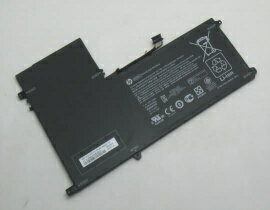 Elitepad 900 table 7.4V 25Wh hp ノート PC ノートパソコン 純正 交換バッテリー 電池