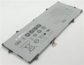 Np900x3c 11.5V 66Wh samsung m[g PC m[gp\R  obe[