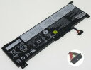 yzLegion 5 15imh05-82aucto1ww 15.44V 60Wh lenovo m[g PC m[gp\R  obe[