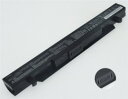 0b110-00231100 14.4V 48Wh asus ノート PC パソコン 純正 バッテリー 電池電圧 14.4V容量 3200mAh (48Wh)タイプ リチウムイオン対応機種 Asus 0b110-00231100色 黒種別純正品保証期間3ヶ月届出事業者名株式会社フォーループPSマークの種類PSE本商品はお取り寄せ商品となります。入荷までに2〜3週間ほどお時間をいただきます。