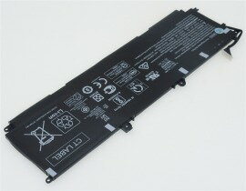 Envy 13-ad109tx 11.55V 51.4Wh hp ノート PC パソコン 純正 バッテリー 電池電圧 11.55V容量4450mAh (51.4Wh)タイプ リチウムイオン対応機種 Hp envy 13-ad109tx色 黒種別純正品保証期間3ヶ月届出事業者名株式会社フォーループPSマークの種類PSEこちらの商品は海外から取り寄せるため、入荷までに2〜3週間前後かかります。輸入先の物流事情により、1ヶ月以上かかる場合もございますので予めご了承ください。全て事前了解事項となりますので、会社概要、お買い物ガイドはご注文前に必ずお読みください。