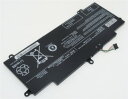 yzTecra z40-b 14.4V 60Wh TOSHIBA  m[g PC m[gp\R  obe[