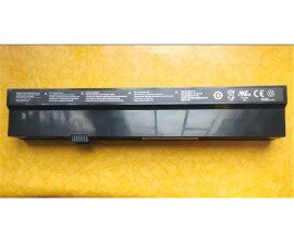 【純正】Hasee i58 14.4V 22Wh hasee ノート PC ノートパソコン 純正 バッテリー 電池 【純正】Hasee i58 14.4V 22Wh hasee ノート PC ノートパソコン 純正 バッテリー 電池