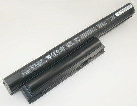 【純正】Pcg-61a13l 11.1V 89Wh SONY ソニー ノート PC ノートパソコン 純正 交換バッテリー