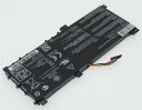 yz4inp9/38/64 14.4V 46Wh asus m[g PC m[gp\R  obe[