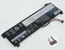 V145-15ast 7.6V 30Wh lenovo ノート PC パソコン 純正 バッテリー 電池電圧 7.6V容量 3948mAh (30Wh)タイプ リチウムイオン対応機種 Lenovo v145-15ast色 黒種別純正品保証期間3ヶ月届出事業者名株式会社フォーループPSマークの種類PSE本商品はお取り寄せ商品となります。入荷までに2〜3週間ほどお時間をいただきます。