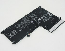 【純正】Elitepad 1000 7.4V 31Wh hp ノート PC ノートパソコン 純正 交換バッテリー