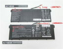 yzAspire e5-771-33wq 14.4V,or15.2V 50W,48.9Wh Acer GCT[ m[g PC m[gp\R  obe[